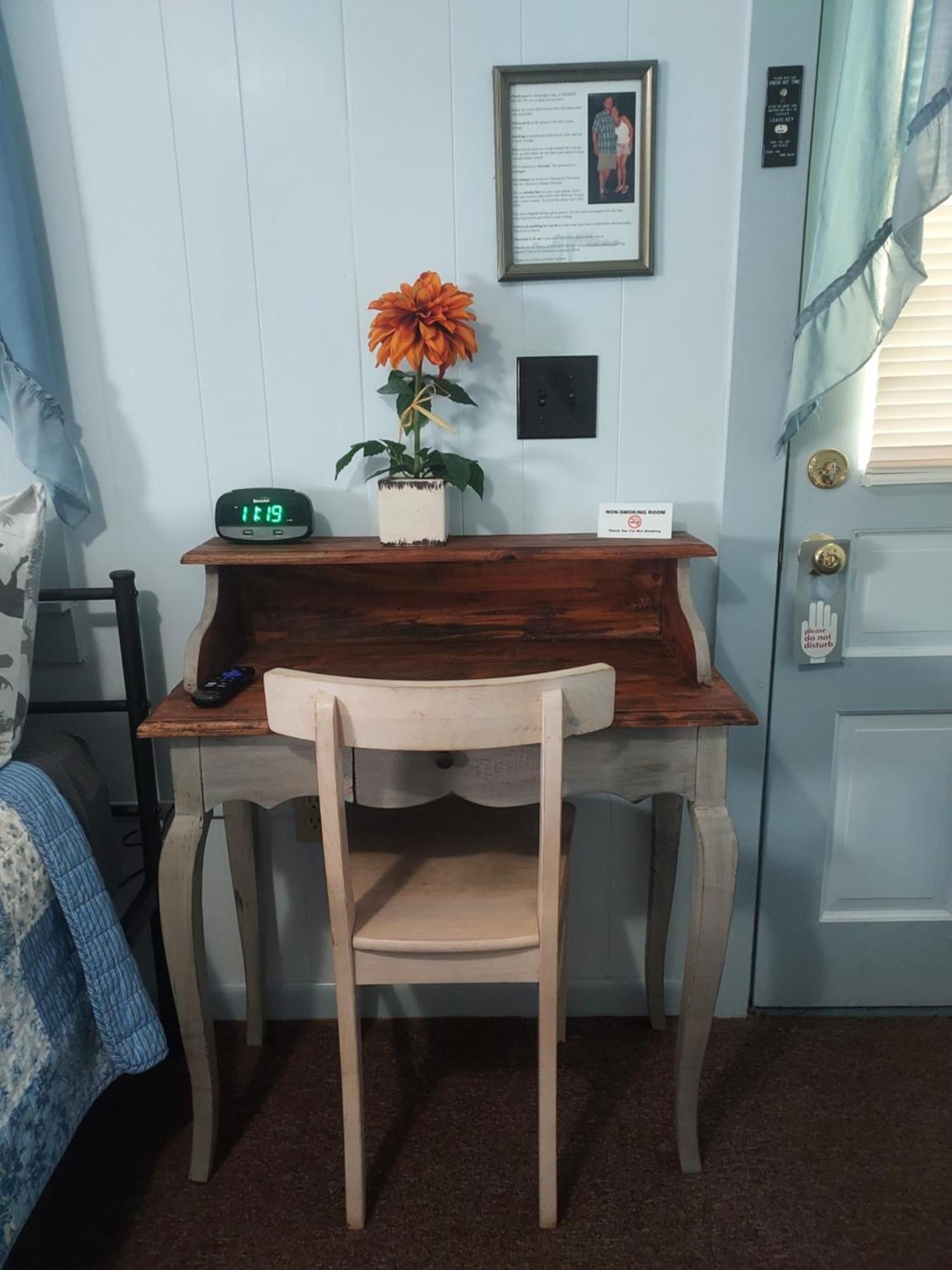 Serenity Motel Shaftsbury المظهر الخارجي الصورة