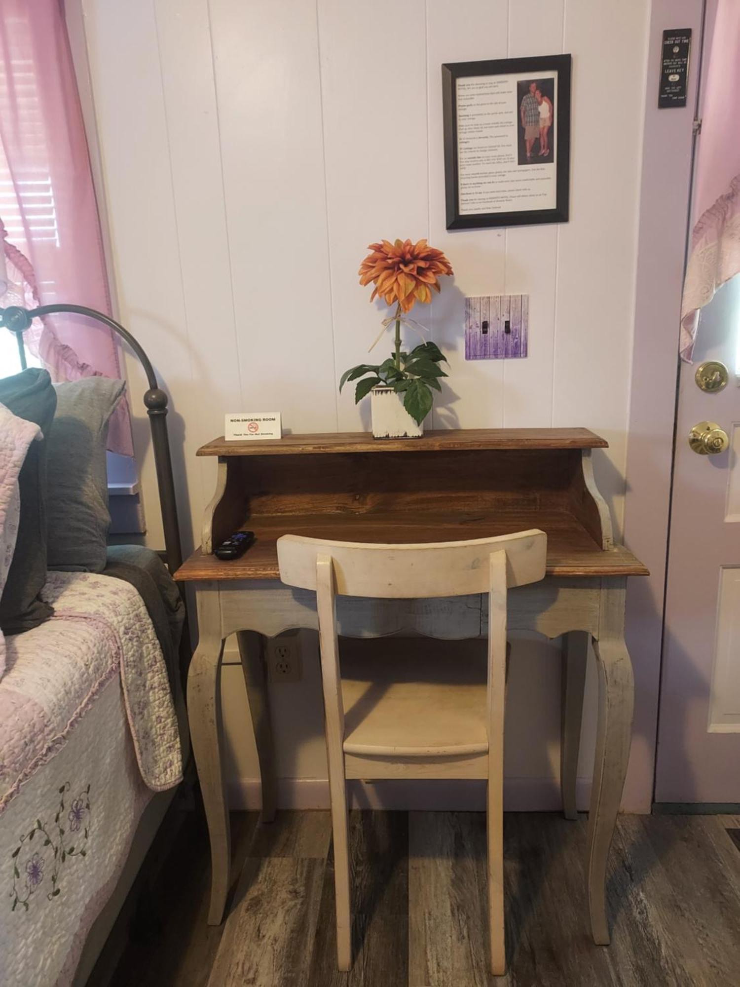 Serenity Motel Shaftsbury المظهر الخارجي الصورة